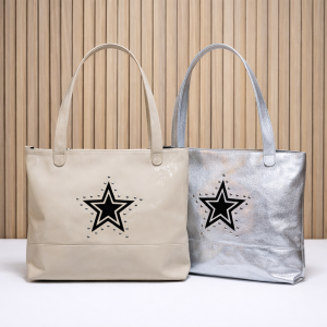 carteras estrella
