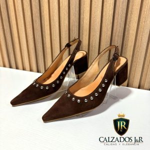Stiletto Anto