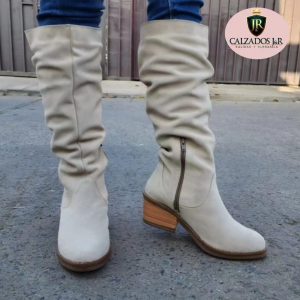 Bota ahurora reno arena