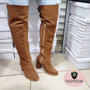 Bucanera reno camel