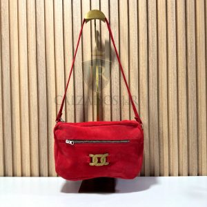 Cartera Hebilla