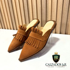 Puntilla Chasquia