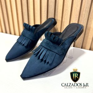 Puntilla Chasquia