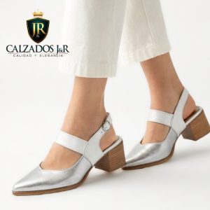 Chala Josefina
