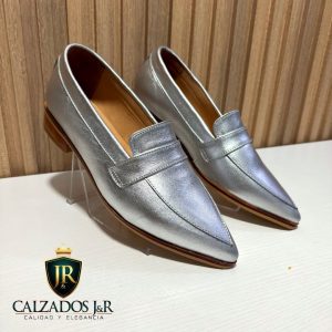 Mocasin Araceli