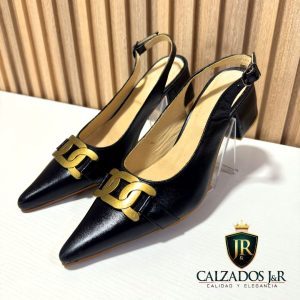 Stilettos Maura