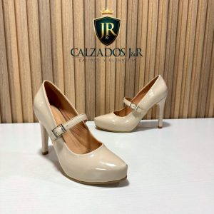 Stiletto