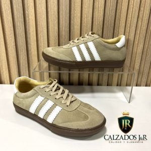 Zapatilla samba reno arena