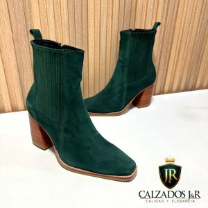Botin Laura