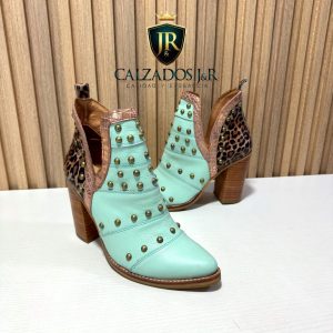 Botin Valeska