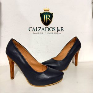 Stiletto