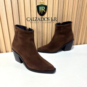 Botin Ale