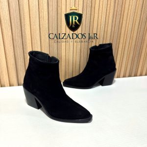 Botin Ale