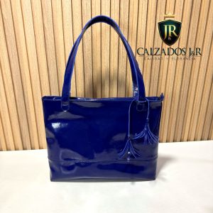Cartera