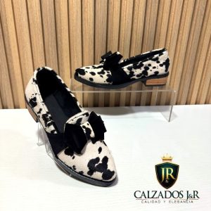 Mocasin Alito