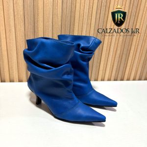 Botin Melissa