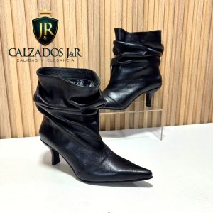 Botin Melissa